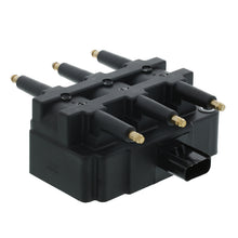Charger l'image dans la galerie, 3IC145 Ignition Coil Motorad