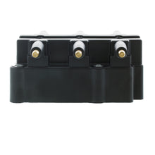 Charger l'image dans la galerie, 3IC145 Ignition Coil Motorad