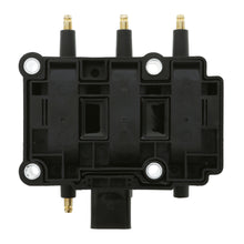 Charger l'image dans la galerie, 3IC145 Ignition Coil Motorad