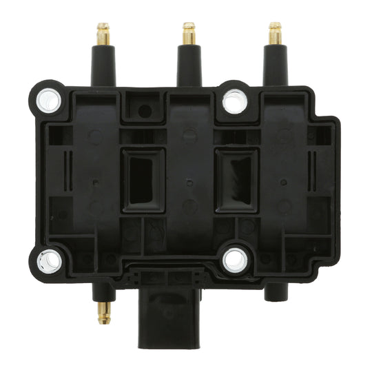3IC145 Ignition Coil Motorad