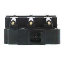Charger l'image dans la galerie, 3IC145 Ignition Coil Motorad