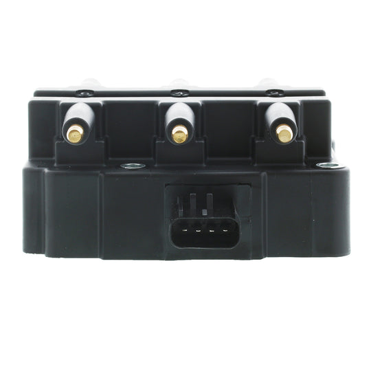 3IC145 Ignition Coil Motorad
