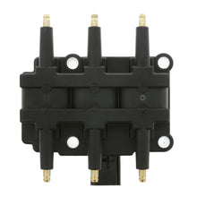 Charger l'image dans la galerie, 3IC145 Ignition Coil Motorad