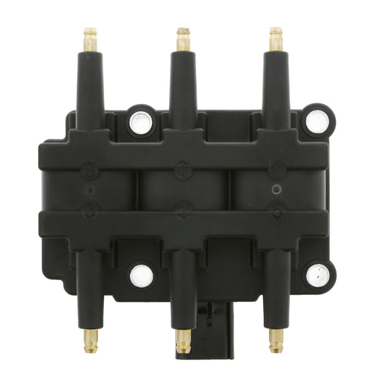 3IC145 Ignition Coil Motorad