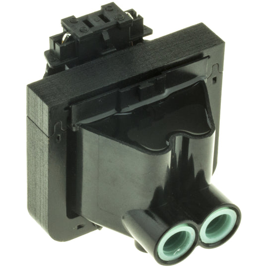 3IC150 Ignition Coil BFNG