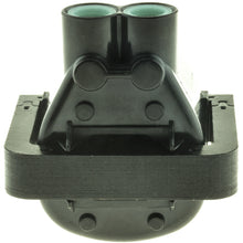Load image into Gallery viewer, 3IC150 Ignition Coil BFNG