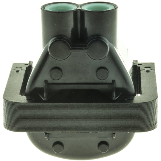 3IC150 Ignition Coil BFNG