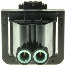 Load image into Gallery viewer, 3IC150 Ignition Coil BFNG