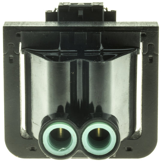3IC150 Ignition Coil BFNG