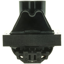 Load image into Gallery viewer, 3IC150 Ignition Coil BFNG