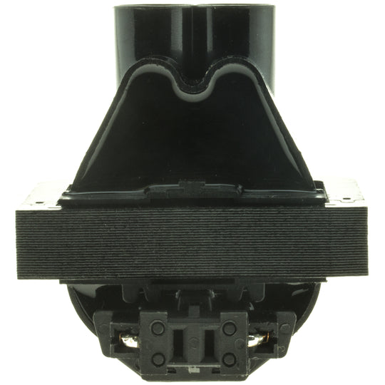 3IC150 Ignition Coil BFNG