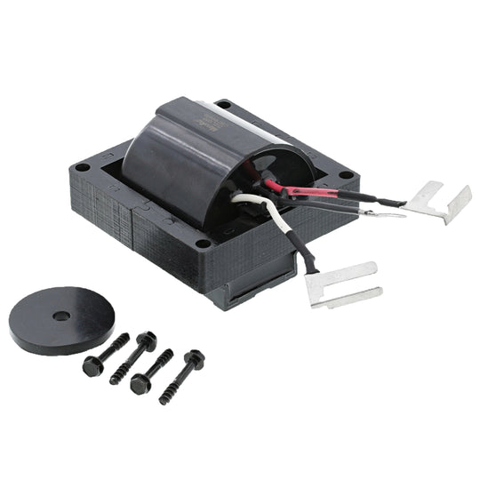 3IC155 Ignition Coil BFNG