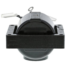 Charger l'image dans la galerie, 3IC155 Ignition Coil BFNG
