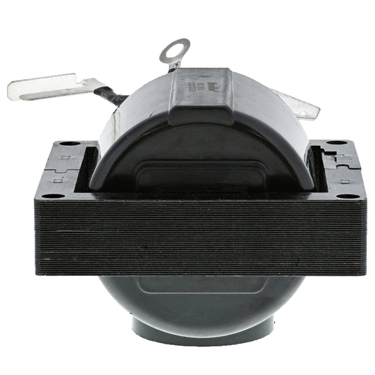 3IC155 Ignition Coil BFNG