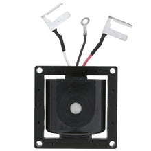 Charger l'image dans la galerie, 3IC155 Ignition Coil BFNG