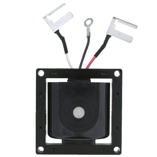 3IC155 Ignition Coil BFNG