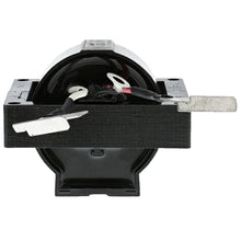 Charger l'image dans la galerie, 3IC155 Ignition Coil BFNG