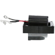 Charger l'image dans la galerie, 3IC155 Ignition Coil BFNG