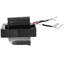 Charger l'image dans la galerie, 3IC155 Ignition Coil BFNG