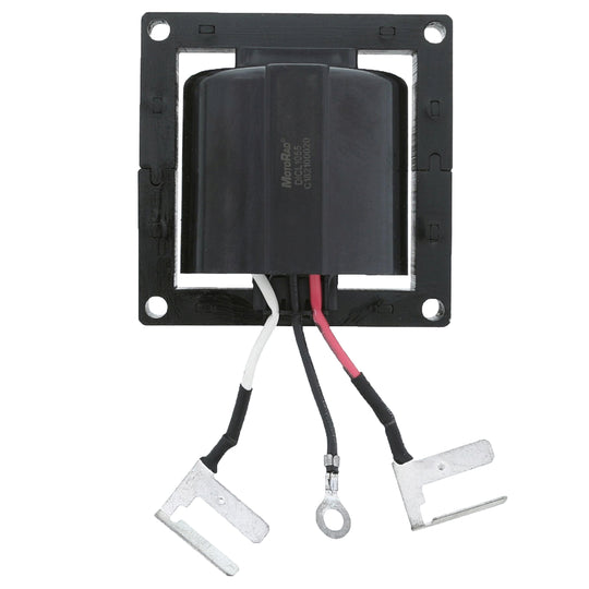 3IC155 Ignition Coil BFNG