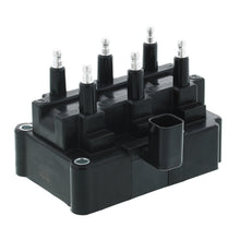 Load image into Gallery viewer, 3IC158 Ignition Coil BFNG