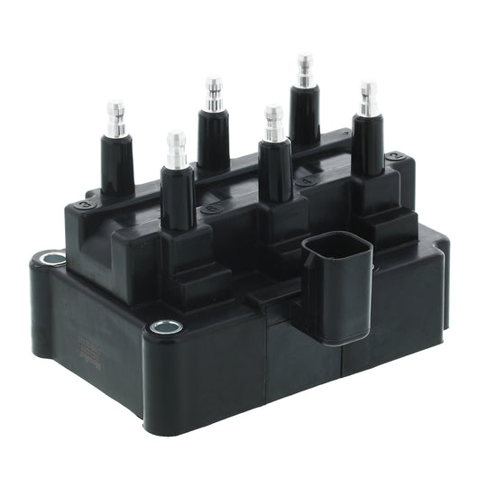 3IC158 Ignition Coil BFNG
