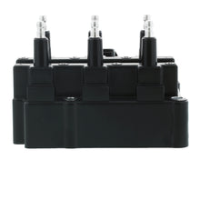 Load image into Gallery viewer, 3IC158 Ignition Coil BFNG