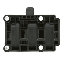 Load image into Gallery viewer, 3IC158 Ignition Coil BFNG