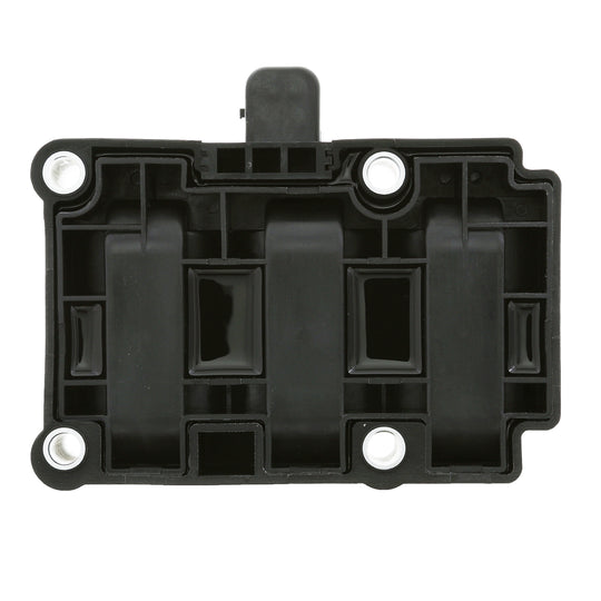 3IC158 Ignition Coil BFNG