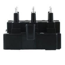 Load image into Gallery viewer, 3IC158 Ignition Coil BFNG