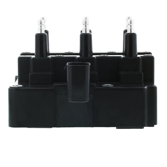 3IC158 Ignition Coil BFNG