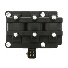 Load image into Gallery viewer, 3IC158 Ignition Coil BFNG