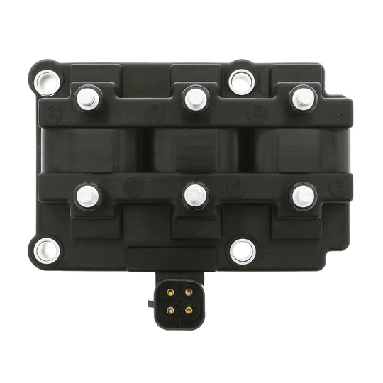 3IC158 Ignition Coil BFNG