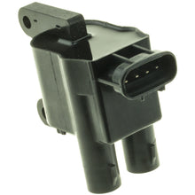Charger l'image dans la galerie, 3IC159 Ignition Coil BFNG