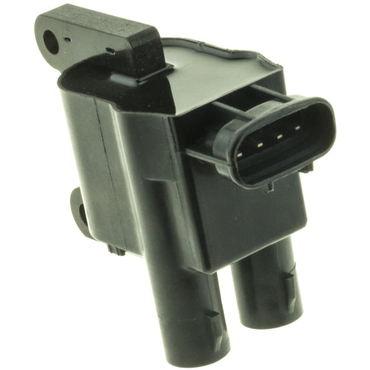 3IC159 Ignition Coil BFNG