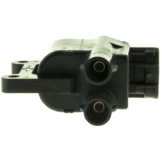 3IC159 Ignition Coil BFNG