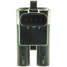 Charger l'image dans la galerie, 3IC159 Ignition Coil BFNG