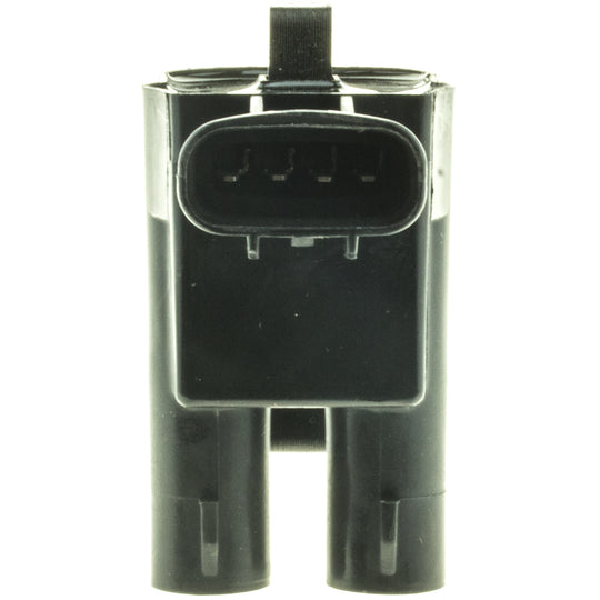 3IC159 Ignition Coil BFNG