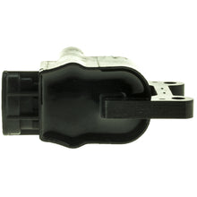 Charger l'image dans la galerie, 3IC159 Ignition Coil BFNG