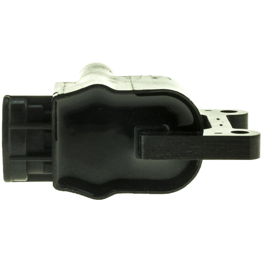 3IC159 Ignition Coil BFNG