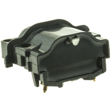 Load image into Gallery viewer, 3IC162 Ignition Coil BFNG