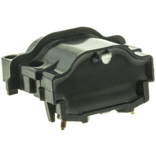 3IC162 Ignition Coil BFNG