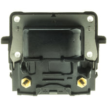 Load image into Gallery viewer, 3IC162 Ignition Coil BFNG