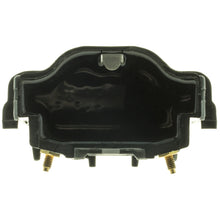 Load image into Gallery viewer, 3IC162 Ignition Coil BFNG