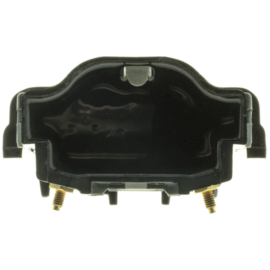 3IC162 Ignition Coil BFNG