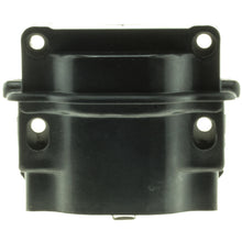 Load image into Gallery viewer, 3IC162 Ignition Coil BFNG