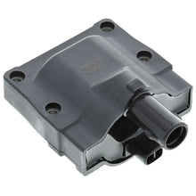 Charger l'image dans la galerie, 3IC168 Ignition Coil BFNG