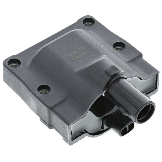 3IC168 Ignition Coil BFNG
