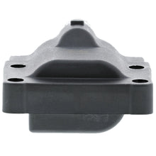 Charger l'image dans la galerie, 3IC168 Ignition Coil BFNG