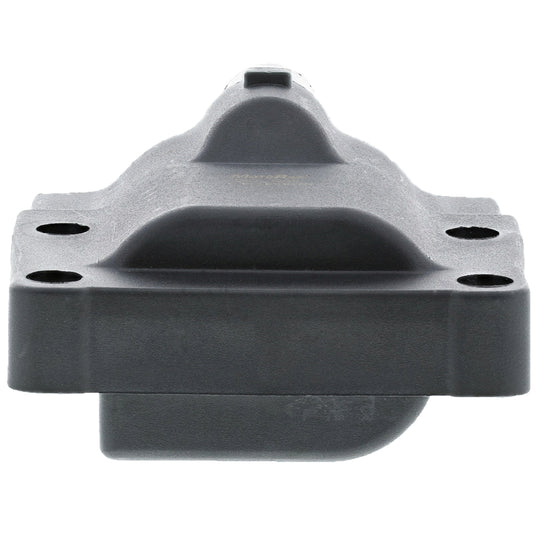 3IC168 Ignition Coil BFNG